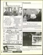 image of December 14, 2001 - number 50