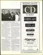 image of December 14, 2001 - number 51