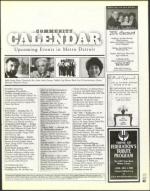 image of December 14, 2001 - number 53