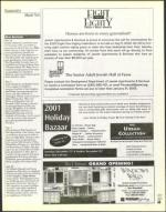 image of December 14, 2001 - number 55