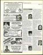 image of December 14, 2001 - number 56