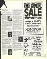 image of December 14, 2001 - number 57