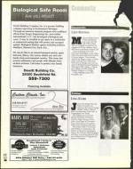 image of December 14, 2001 - number 58