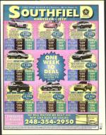 image of December 14, 2001 - number 59