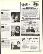 image of December 14, 2001 - number 61