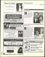 image of December 14, 2001 - number 62