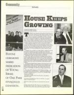 image of December 14, 2001 - number 64