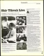 image of December 14, 2001 - number 65