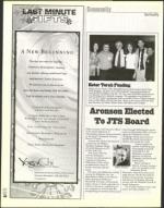 image of December 14, 2001 - number 68