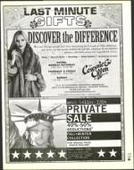 image of December 14, 2001 - number 69