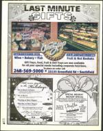 image of December 14, 2001 - number 70