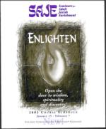 image of December 14, 2001 - number 71