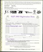 image of December 14, 2001 - number 72