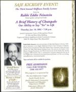 image of December 14, 2001 - number 73