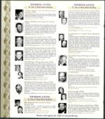 image of December 14, 2001 - number 76