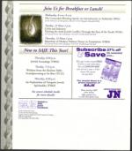 image of December 14, 2001 - number 78