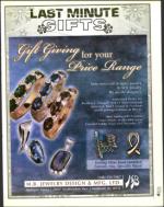 image of December 14, 2001 - number 79