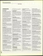 image of December 14, 2001 - number 80