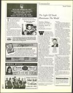 image of December 14, 2001 - number 82