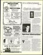 image of December 14, 2001 - number 84