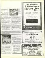 image of December 14, 2001 - number 85