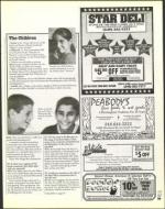 image of December 14, 2001 - number 87