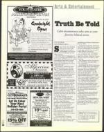 image of December 14, 2001 - number 88