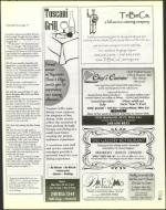 image of December 14, 2001 - number 89