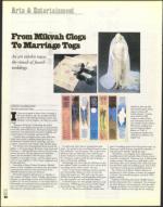 image of December 14, 2001 - number 90