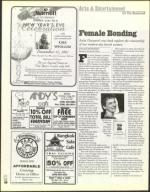 image of December 14, 2001 - number 94