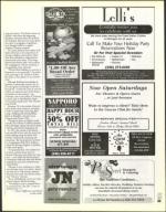 image of December 14, 2001 - number 95