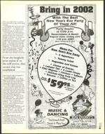 image of December 14, 2001 - number 97