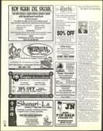 image of December 14, 2001 - number 98