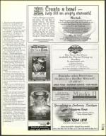 image of December 14, 2001 - number 99