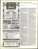 image of December 14, 2001 - number 100