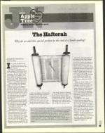 image of December 14, 2001 - number 101