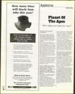 image of December 14, 2001 - number 102