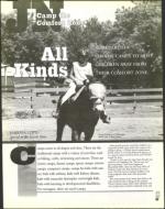 image of December 14, 2001 - number 103