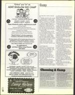 image of December 14, 2001 - number 104