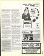 image of December 14, 2001 - number 105