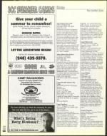 image of December 14, 2001 - number 106