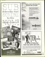 image of December 14, 2001 - number 107