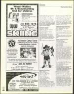 image of December 14, 2001 - number 108