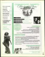 image of December 14, 2001 - number 109