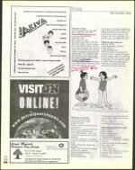 image of December 14, 2001 - number 110