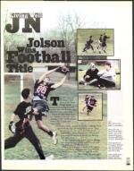 image of December 14, 2001 - number 111