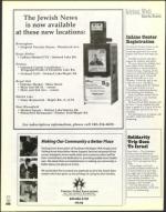 image of December 14, 2001 - number 114