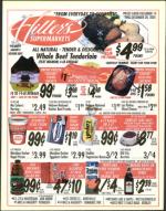 image of December 14, 2001 - number 116