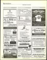 image of December 14, 2001 - number 118