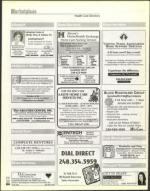 image of December 14, 2001 - number 120